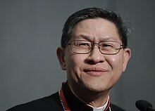 Luisas Tagle