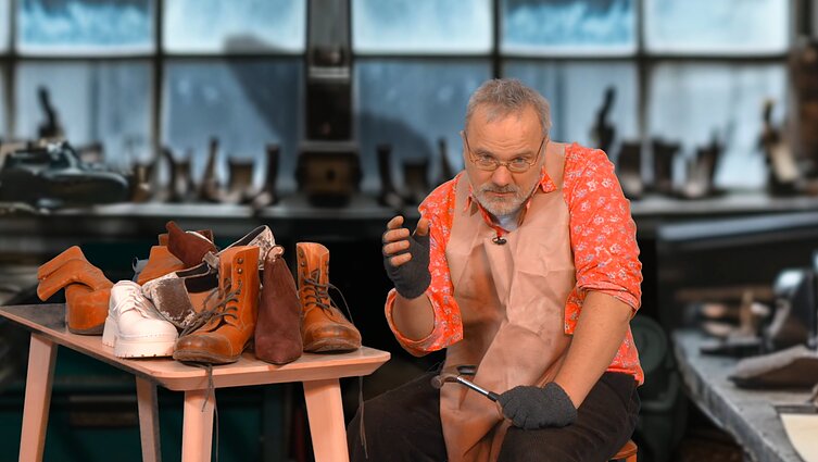 Dviračio žinios. Lęšių Dėdė: Batuotas katinas