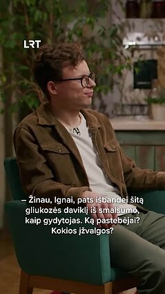 Kaip organizmą veikia valgymas prieš miegą?