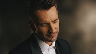 Alanas Chošnau