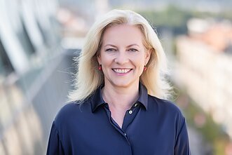 Jurgita Butkevičienė Jurgita Butkevičienė