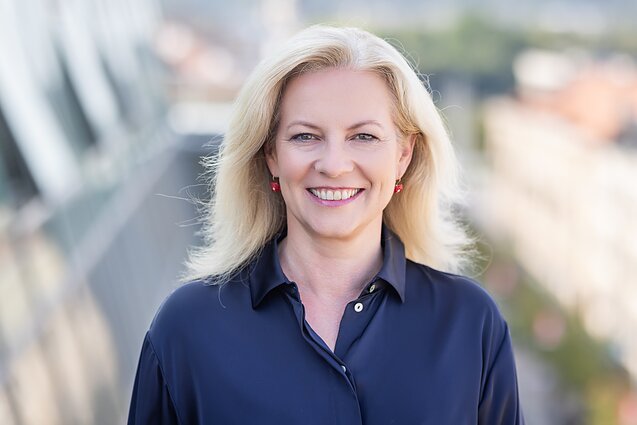 Jurgita Butkevičienė Jurgita Butkevičienė