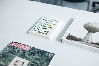 Lietuvos nacionalinio paviljono išlydėtuvės į Venecijos architektūros bienalę