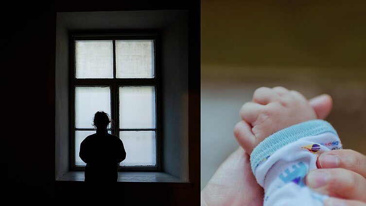 Siunčia griežtą žinią po 19-metės gimdyvės sumušimo: vis dar kaltiname aukas