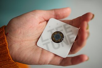 Lifetune