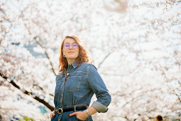 Labas rytas, Lietuva I d.