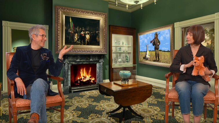 Dviračio žinios. Architektas apie dar vieną kalėjimą Lietuvoje: siūlau naują koncepciją!