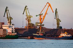Klaipėda Klaipėda