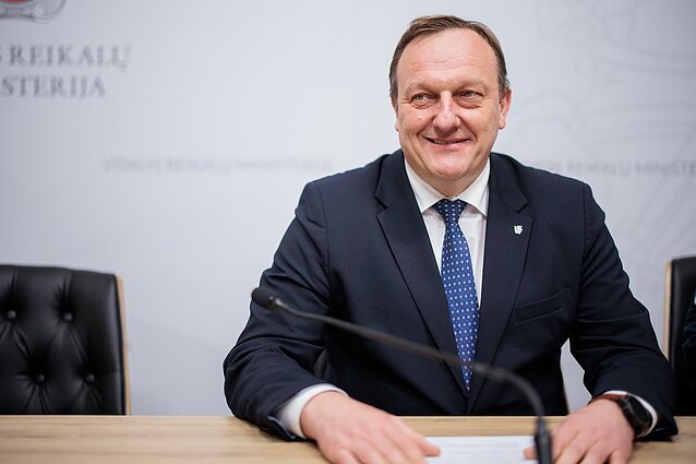 Vladislavas Kondratovičius