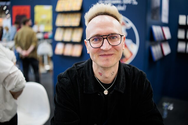Tomas Dirgėla