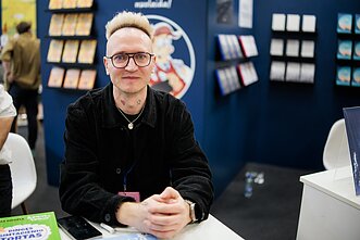 Tomas Dirgėla