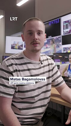 Į LRT eterį atvyksta viso pasaulio lengvaatlečius suburiančios „Deimantinės lygos“ varžybos!
