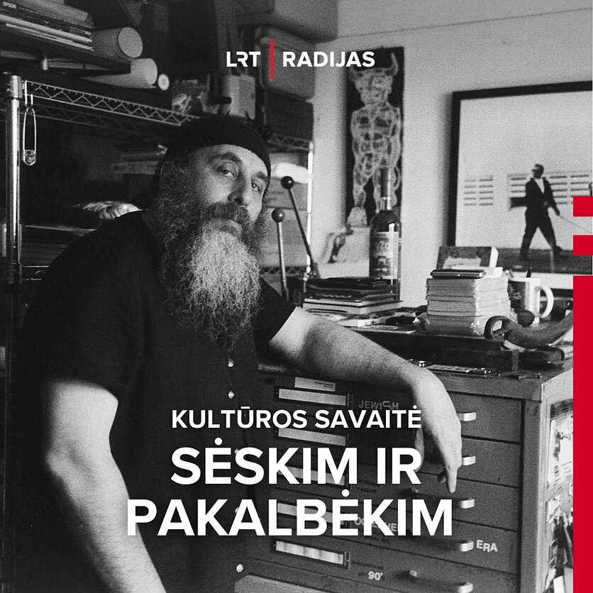 Z. York, Niujorko žydas Marcusas: Lietuva ir Amerika savo nepriklausomybę švenčia labai skirtingai