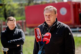 Vladislavas Kondratovičius Vladislavas Kondratovičius