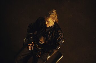 Angelou Angelou