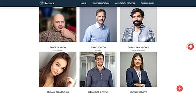 vfs-eu.com