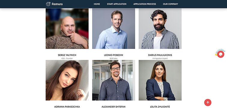 vfs-eu.com