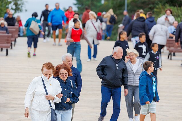 Palanga Palanga