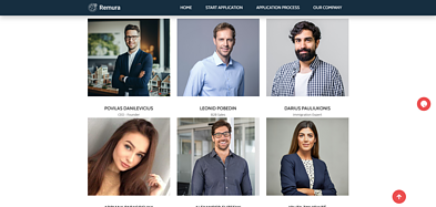 vfs-eu.com