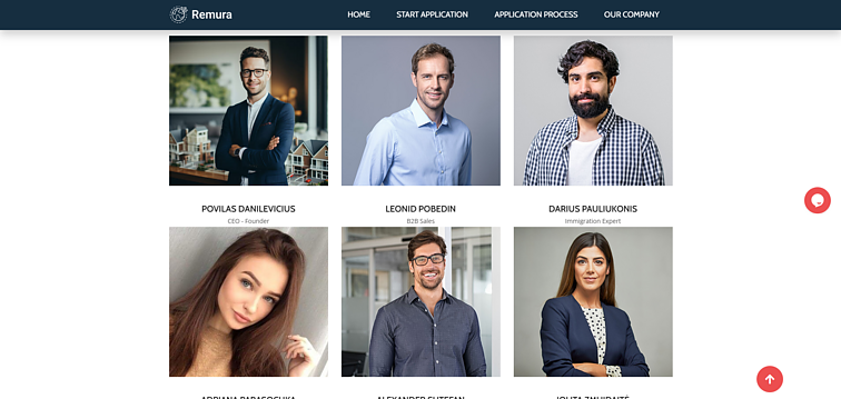 vfs-eu.com