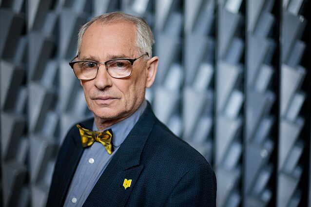 Arkadijus Vinokuras Arkadijus Vinokuras