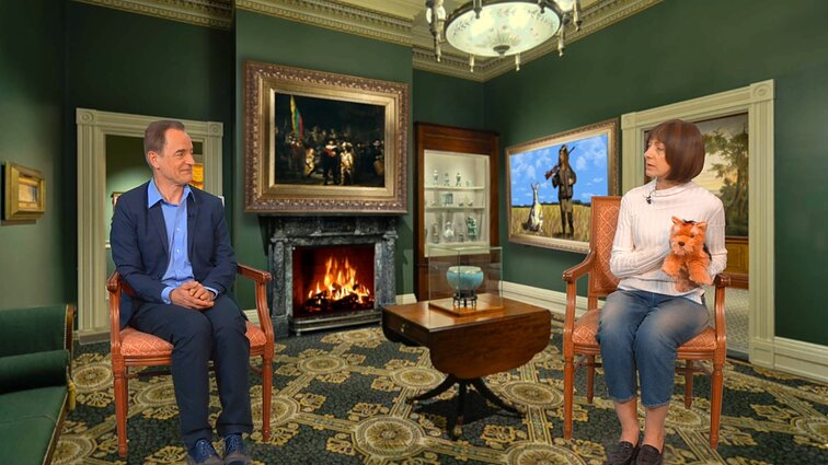 Dviračio žinios. Petras Gražulis apie prarastą neliečiamybę: kuo turtingas, tą ir atima!