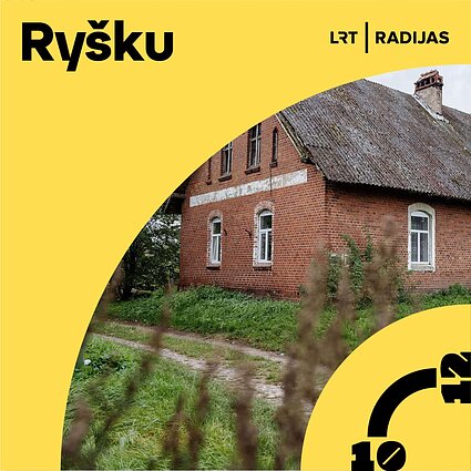 Klaipėdos kraštą kviečia pažinti per raudonų plytų pastatus: istorijų nežino ir vietiniai