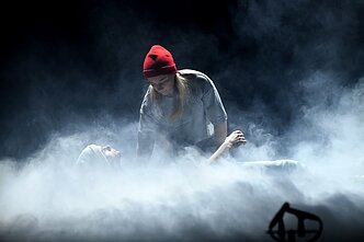 Plungės jaunimo teatras „Saula“