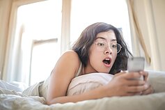 Laikas socialiniuose tinkluose Laikas socialiniuose tinkluose