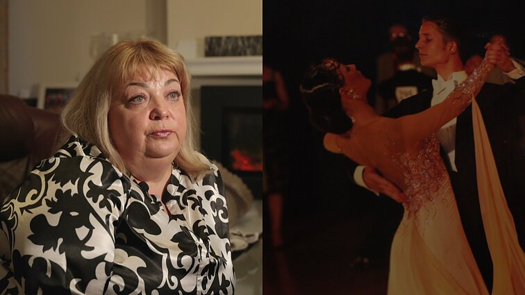 Vieno po kito artimųjų per trumpą laiką netekusi Zita: žmonės netiki, kad tiek atlaikiau