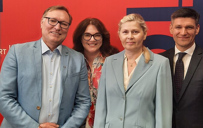 VU profesorė apie antrąją pensijų pakopą: daug pagyrų šitai sistemai nėra