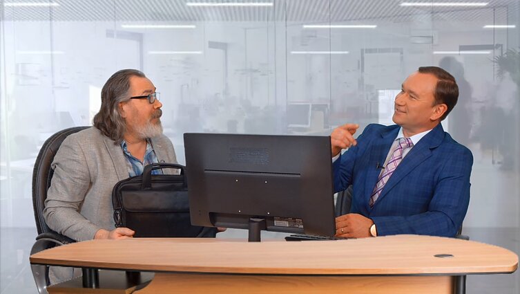 Dviračio žinios. Vieno langelio ministerija: kanceliarinės išlaidos piliečiams