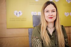 Rugilė Butkevičiūtė Rugilė Butkevičiūtė