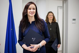 Inga Ruginienė Inga Ruginienė