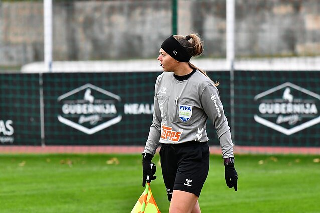 Irina Pozdejeva Irina Pozdejeva