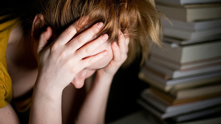 Psichologė apie perdegimą ne tik dėl krūvio: prailginto savaitgalio tikrai nepakaks