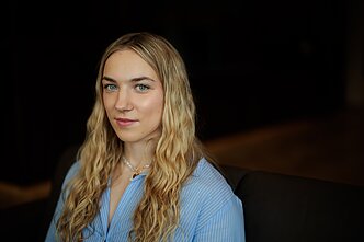 Smiltė Plytnykaitė Smiltė Plytnykaitė
