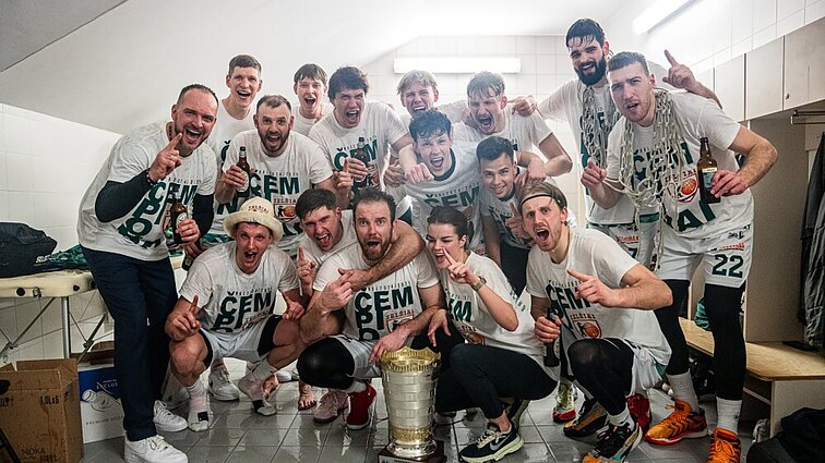 NKL čempionai LKL durų nepravers: bijom įšokti į laivą, kurio nesame pasiruošę vairuoti