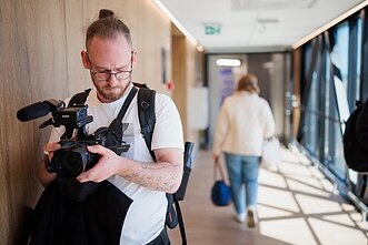 Grupės „Katarsis“ kelionės į Bazelį akimirkos Grupės „Katarsis“ kelionės į Bazelį akimirkos