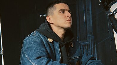Donatas Montvydas