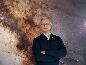 Šarūnas Mikolaitis