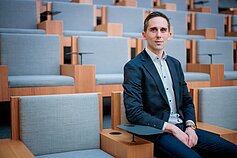 Tadas Povilauskas Tadas Povilauskas