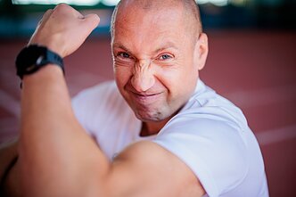 Aleksandras Sorokinas