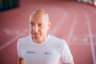 Aleksandras Sorokinas
