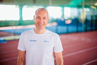 Aleksandras Sorokinas