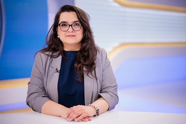 Ирена Сегаловичене