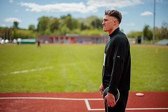 Martynas Alekna