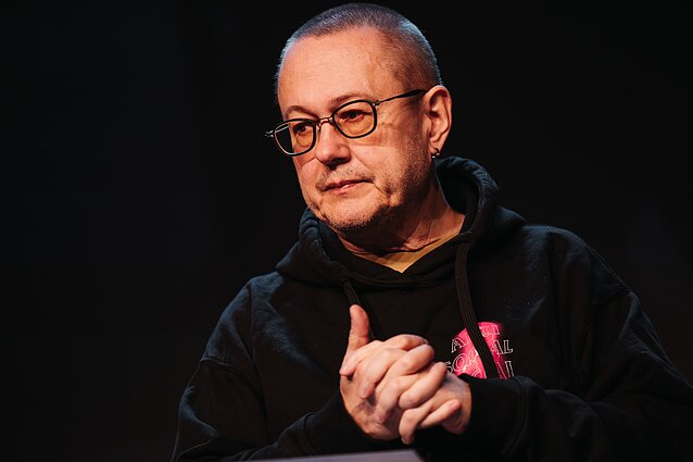 Gintaras Grajauskas