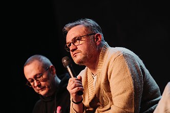 Tomas Juočys