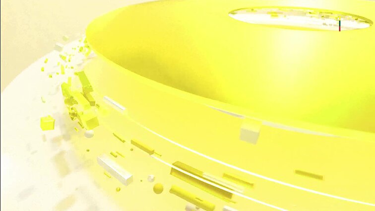 Lukiškių kalėjime – paroda apie laisvės kovotojus: pritaikė žmonėms su regos negalia